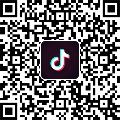 抖音小程序