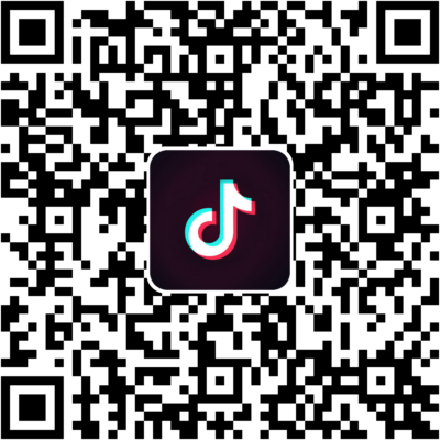抖音小程序