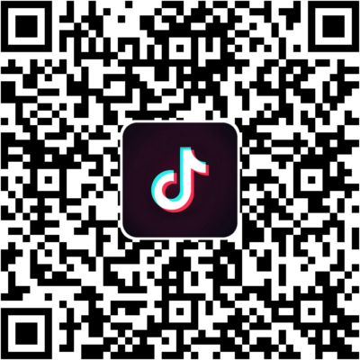 抖音小程序