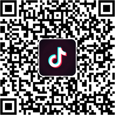 抖音小程序