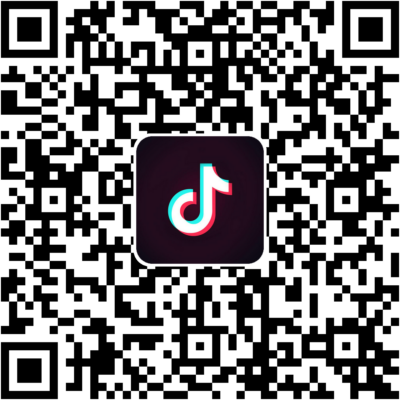 抖音小程序