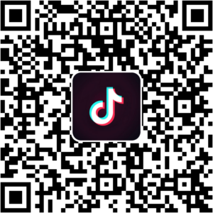 抖音小程序