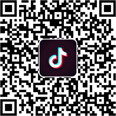 抖音小程序