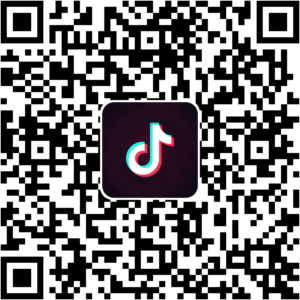 抖音小程序
