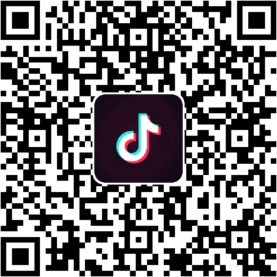 抖音小程序