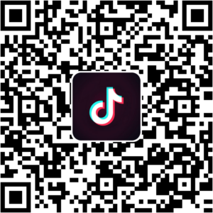抖音小程序