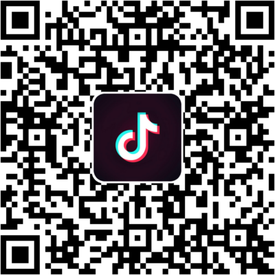 抖音小程序