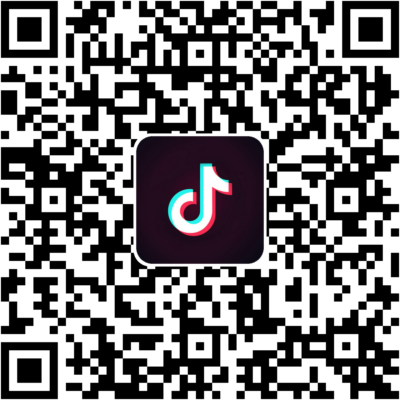 抖音小程序
