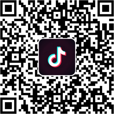 抖音小程序