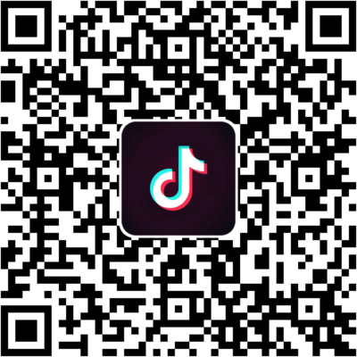 抖音小程序