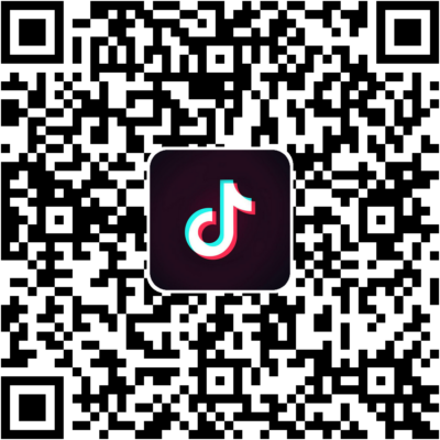 抖音小程序