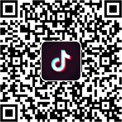 抖音小程序