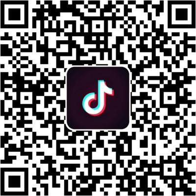 抖音小程序