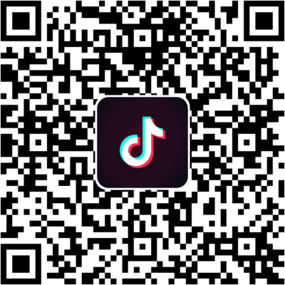 抖音小程序