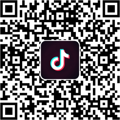 抖音小程序