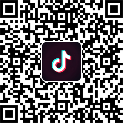 抖音小程序